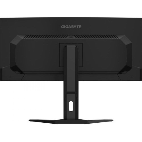 Монітор GIGABYTE 34 LCD (MO34WQC EK)