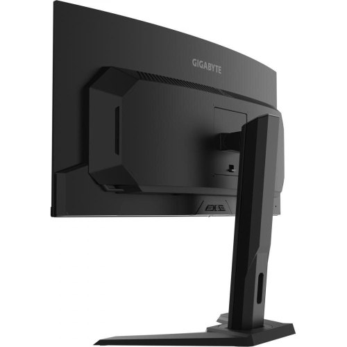 Монітор GIGABYTE 34 LCD (MO34WQC EK)