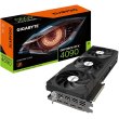 Відеокарта GIGABYTE GeForce RTX 4090 24GB GDDR6X (GV-N4090WF3V2-24GD)