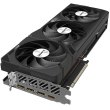Відеокарта GIGABYTE GeForce RTX 4090 24GB GDDR6X (GV-N4090WF3V2-24GD)