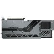 Відеокарта GIGABYTE GeForce RTX 4090 24GB GDDR6X (GV-N4090WF3V2-24GD)