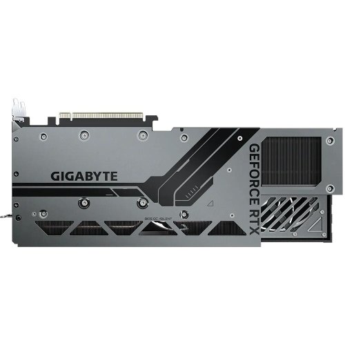 Відеокарта GIGABYTE GeForce RTX 4090 24GB GDDR6X (GV-N4090WF3V2-24GD)
