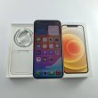 Смартфон iPhone 12 128GB White, Model A2403 USED **