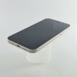 Смартфон iPhone 12 128GB White, Model A2403 USED **