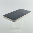 Смартфон iPhone 12 128GB White, Model A2403 USED **