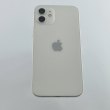 Смартфон iPhone 12 128GB White, Model A2403 USED **