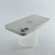 Смартфон iPhone 12 128GB White, Model A2403 USED **