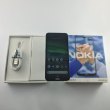 Смартфон Nokia 2.3 2/32Gb Green (TA-1206) USED **