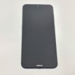 Смартфон Nokia 2.3 2/32Gb Green (TA-1206) USED **