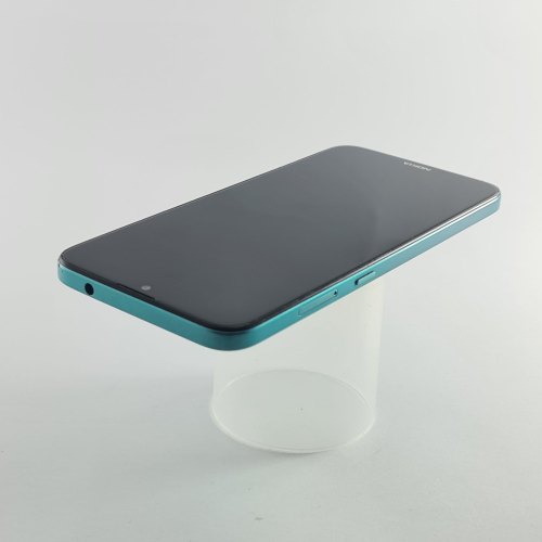 Смартфон Nokia 2.3 2/32Gb Green (TA-1206) USED **