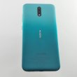 Смартфон Nokia 2.3 2/32Gb Green (TA-1206) USED **