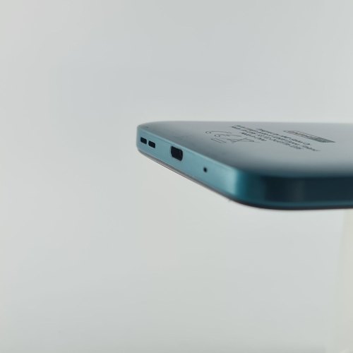 Смартфон Nokia 2.3 2/32Gb Green (TA-1206) USED **