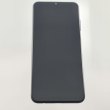 Смартфон Samsung Galaxy A03s 32 GB Black USED **