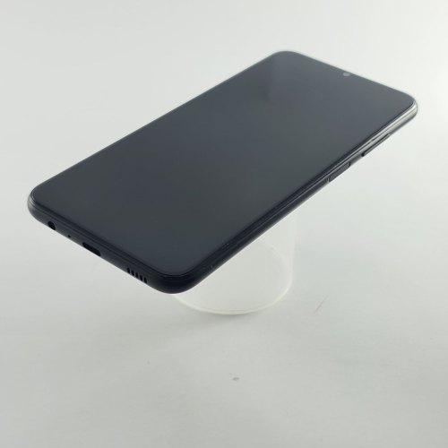 Смартфон Samsung Galaxy A03s 32 GB Black USED **