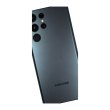 Смартфон Samsung Galaxy S22 Ultra (S908B) 256Gb Green (SM-S908BZGGSEK) USED **