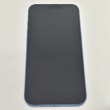 Смартфон Apple iPhone 13 128 GB Blue USED **