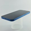 Смартфон Apple iPhone 13 128 GB Blue USED **