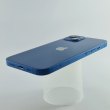 Смартфон Apple iPhone 13 128 GB Blue USED **