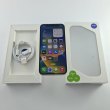 Смартфон iPhone 12 mini 128GB White, Model A2399 USED **