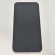Смартфон iPhone 12 mini 128GB White, Model A2399 USED **