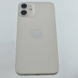 Смартфон iPhone 12 mini 128GB White, Model A2399 USED **