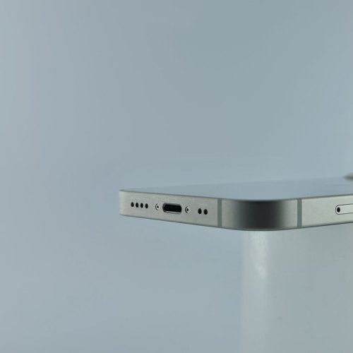 Смартфон iPhone 12 mini 128GB White, Model A2399 USED **