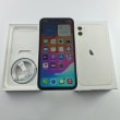 Смартфон Apple iPhone 11 64 GB White USED **