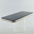 Смартфон Apple iPhone 11 64 GB White USED **