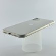 Смартфон Apple iPhone 11 64 GB White USED **
