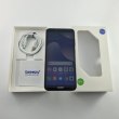 Смартфон Huawei Y6 Prime 16 GB Black USED **
