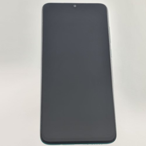 Смартфон Xiaomi Redmi Note 8 Pro 6/128Gb Green USED **