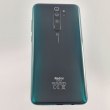 Смартфон Xiaomi Redmi Note 8 Pro 6/128Gb Green USED **