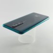 Смартфон Xiaomi Redmi Note 8 Pro 6/128Gb Green USED **