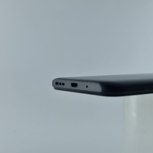 Смартфон Xiaomi Redmi 9C 32 GB Midnight Gray USED **