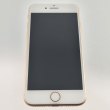 Смартфон Apple iPhone 8 64 GB Gold USED **