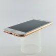 Смартфон Apple iPhone 8 64 GB Gold USED **