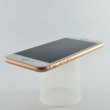 Смартфон Apple iPhone 8 64 GB Gold USED **