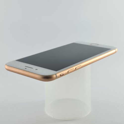 Смартфон Apple iPhone 8 64 GB Gold USED **