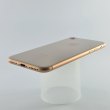 Смартфон Apple iPhone 8 64 GB Gold USED **