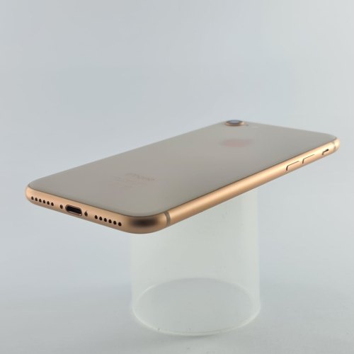 Смартфон Apple iPhone 8 64 GB Gold USED **