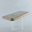 Смартфон Apple iPhone 8 64 GB Gold USED **