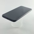 Смартфон Xiaomi Redmi 9C 3/64Gb Midnight Gray USED **