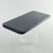 Смартфон Xiaomi Redmi 9C 3/64Gb Midnight Gray USED **