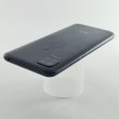 Смартфон Xiaomi Redmi 9C 3/64Gb Midnight Gray USED **