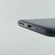 Смартфон Xiaomi Redmi 9C 3/64Gb Midnight Gray USED **