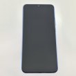 Смартфон Xiaomi Redmi 9A 2/32Gb Glacial Blue USED **