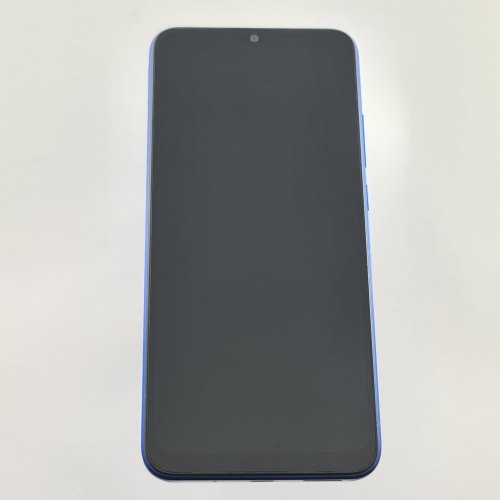 Смартфон Xiaomi Redmi 9A 2/32Gb Glacial Blue USED **