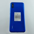 Смартфон Xiaomi Redmi 9A 2/32Gb Glacial Blue USED **