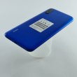 Смартфон Xiaomi Redmi 9A 2/32Gb Glacial Blue USED **