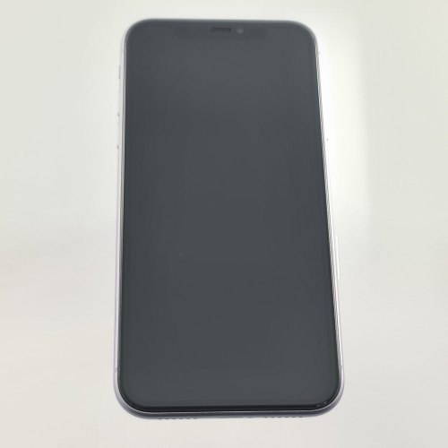 Смартфон Apple iPhone 11 64 GB Purple USED **